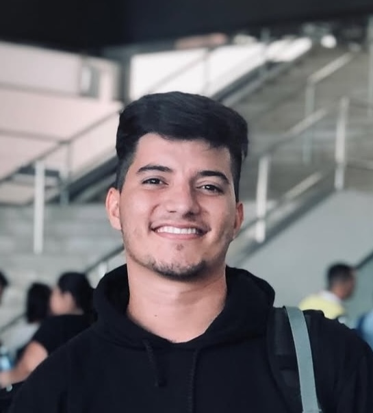 User